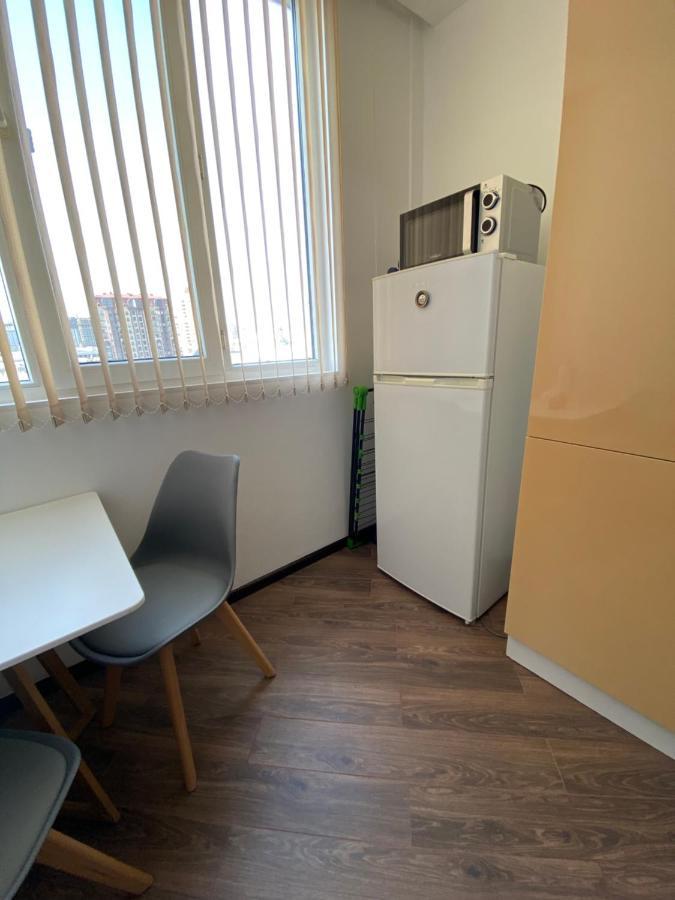 Welcome Baku Apartment エクステリア 写真